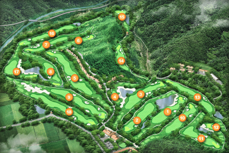 전체코스 이미지