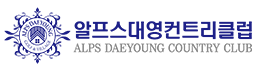 헤더로고