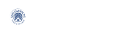 t슬라이드로고