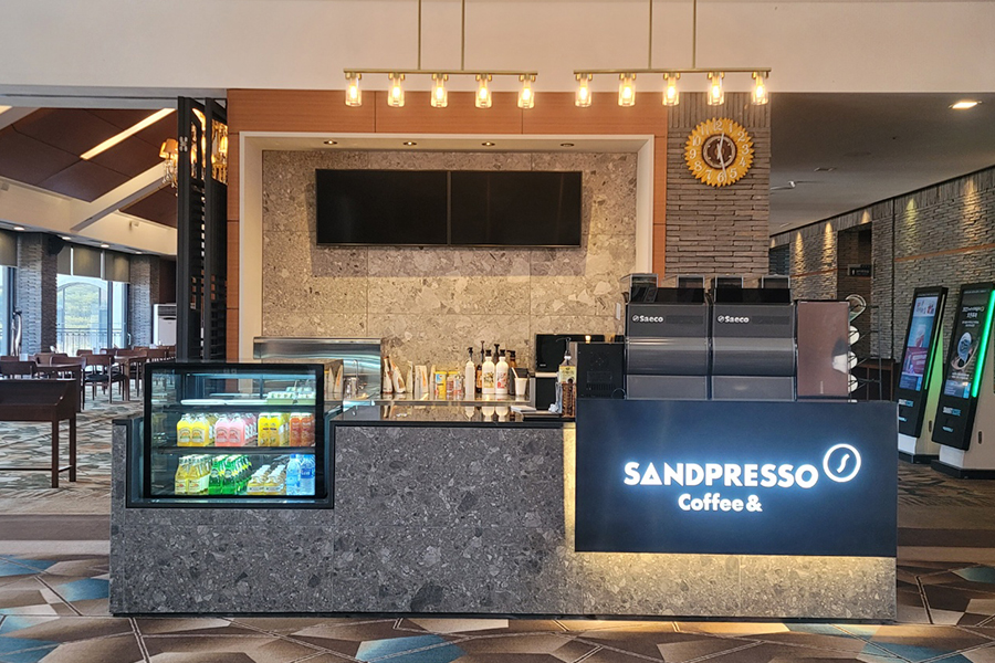 Sandpresso 900*600