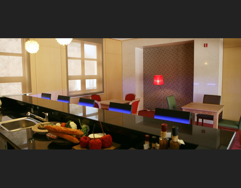 bar2 900*600